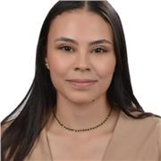 Clases particulares en áreas relacionadas con terapia del lenguaje (FONOAUDIOLOGÍA), deglución y anatomía, educación especial